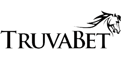Truvabet Logo
